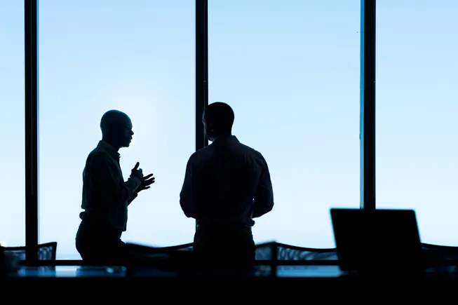 The Agency Pitch Process Undergoes a Necessary Overhaul with New Industry Principles