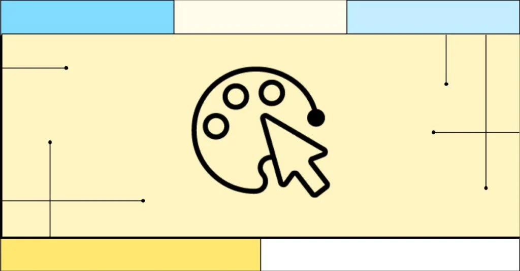 The AI Content Deluge Demands Deliberate Storytelling, Not Just Volume
