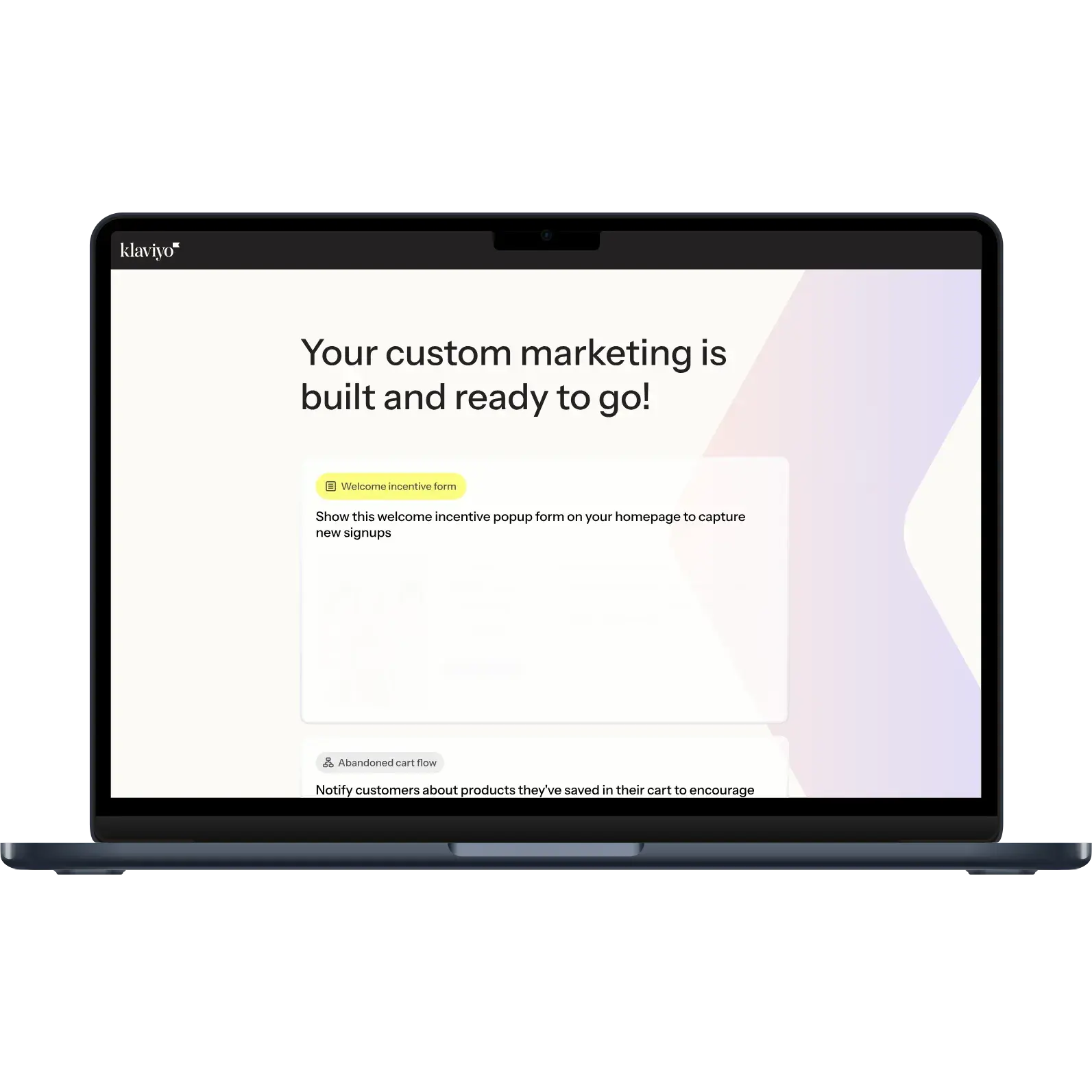 The AI Revolution: How Artificial Intelligence is Reshaping the Landscape of Email Marketing for Enhanced Relevance and Efficiency