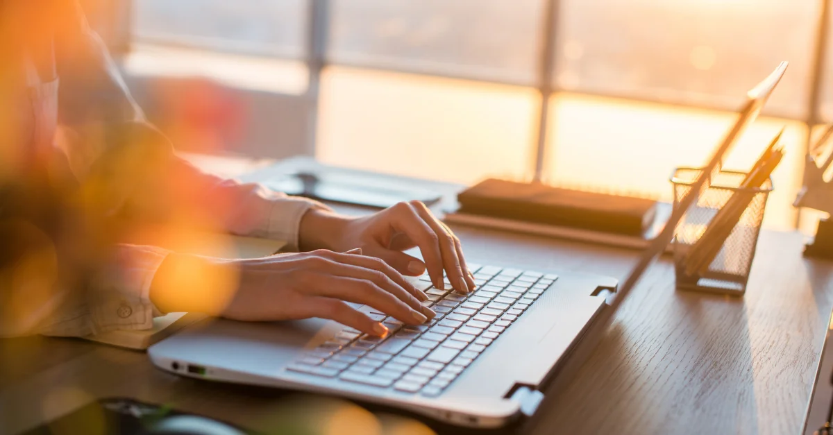 The Art of Conversion: Mastering Landing Page Copywriting for Maximum Impact