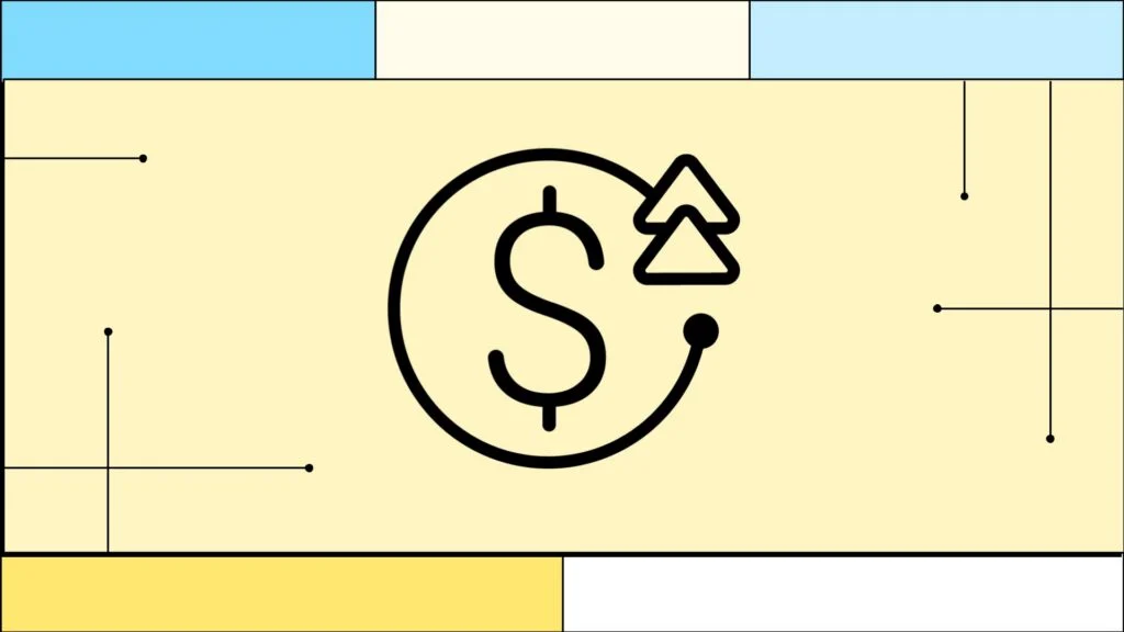 The Creator Effectiveness Gap: Bridging the Divide Between Investment and Impact in 2026