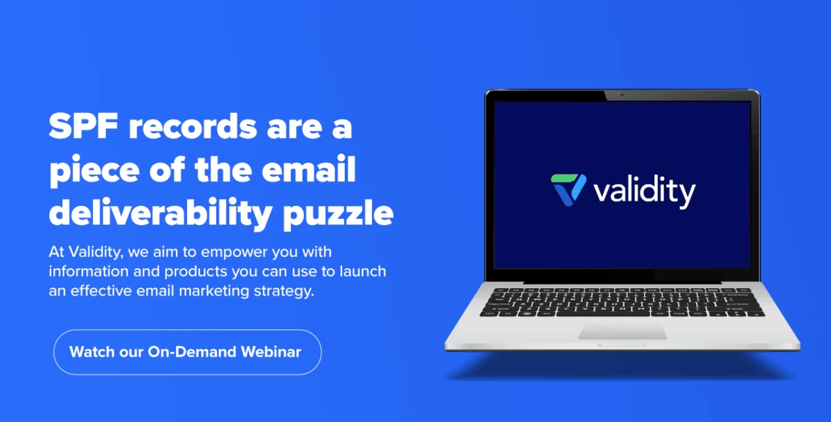 The Critical Role of SPF Records in Fortifying Email Security and Deliverability