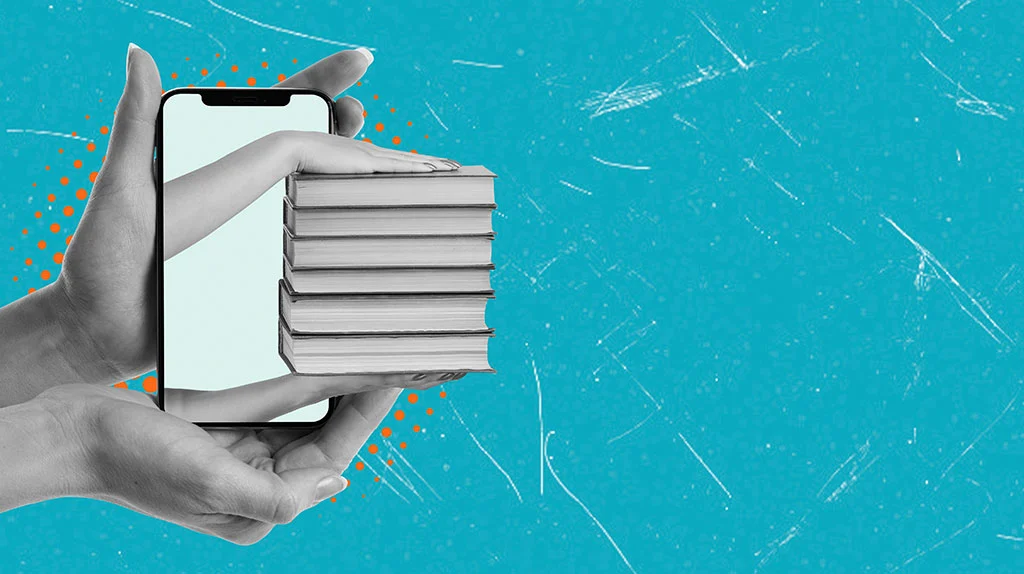 The End of the Everyman Expert: Navigating the Crisis of Thought Leadership in the Age of Generative AI