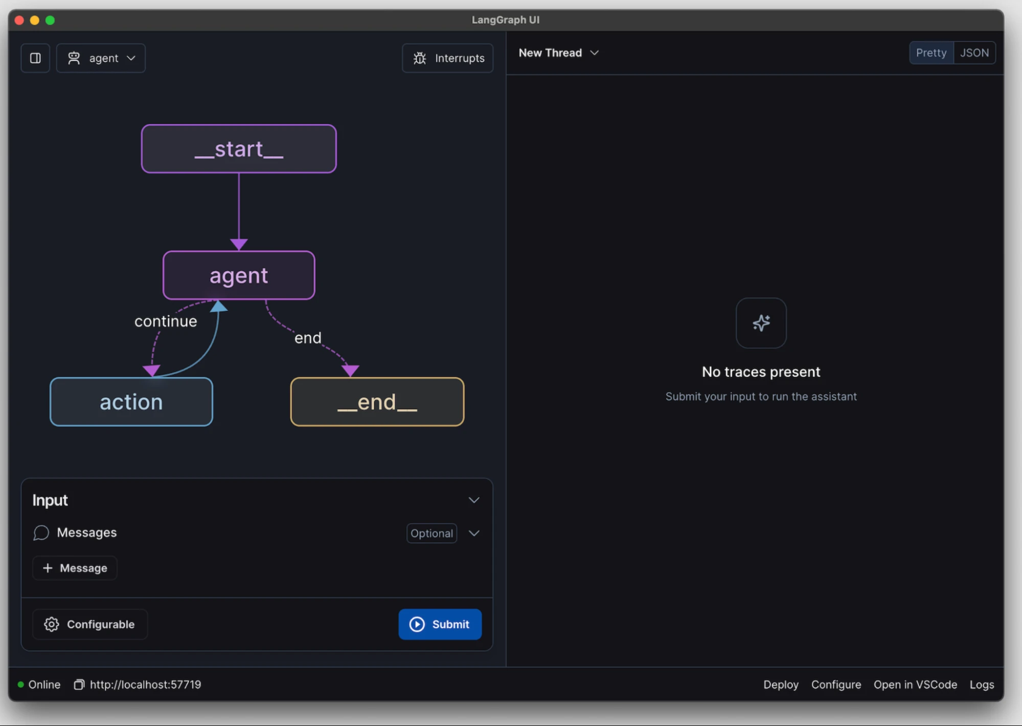The Evolution of AI Engineering: Top 10 Tools Redefining the 2026 Development Landscape