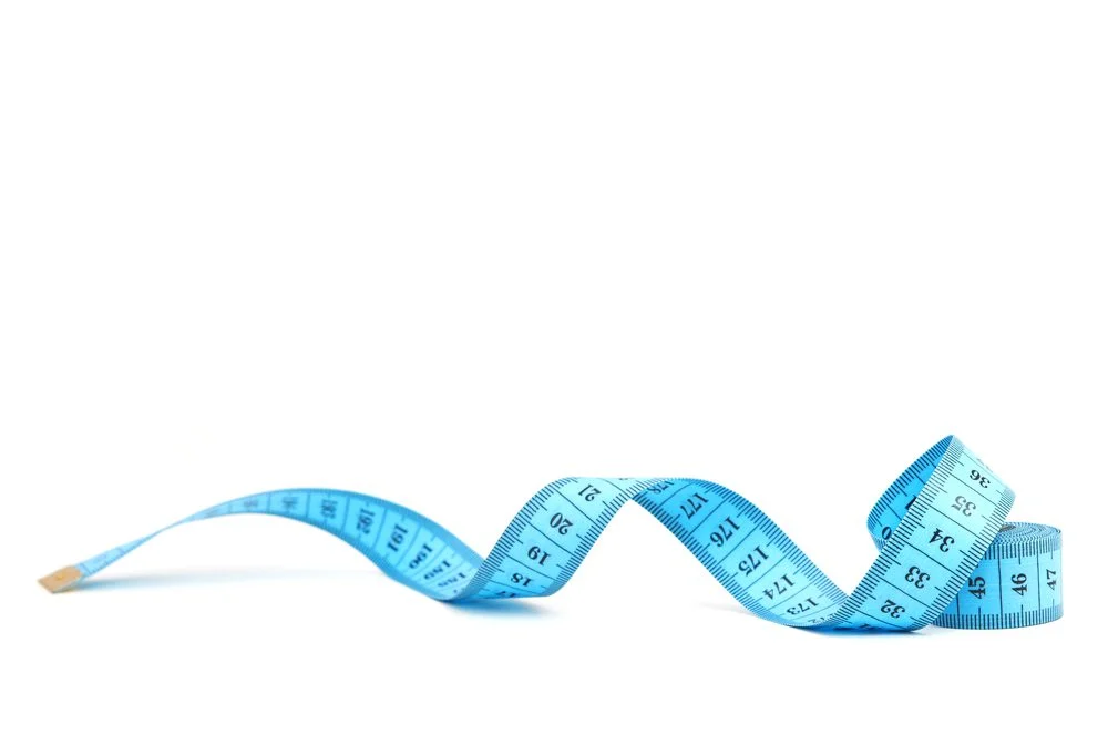 The Evolution of Public Relations Measurement and the Rise of Generative Engine Optimization in a Post-Search Era