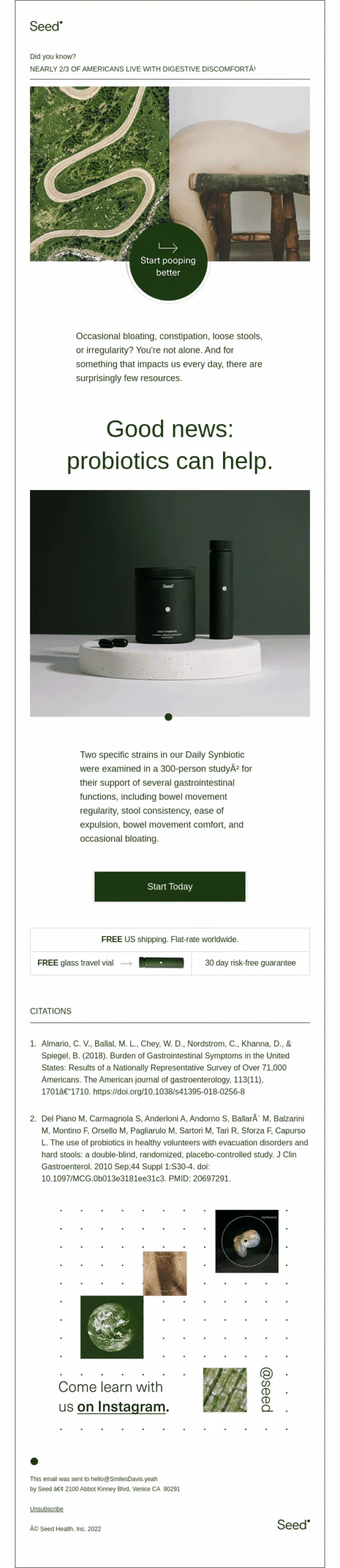 The Evolving Battlefield of Email Deliverability: Why Legitimate Messages Still Land in Spam