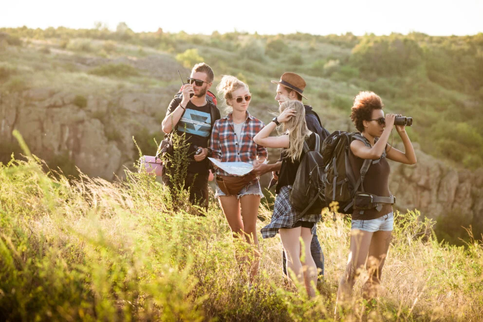 The Evolving Buyer Journey: How Agentic AI is Revolutionizing Customer Engagement and Decision-Making