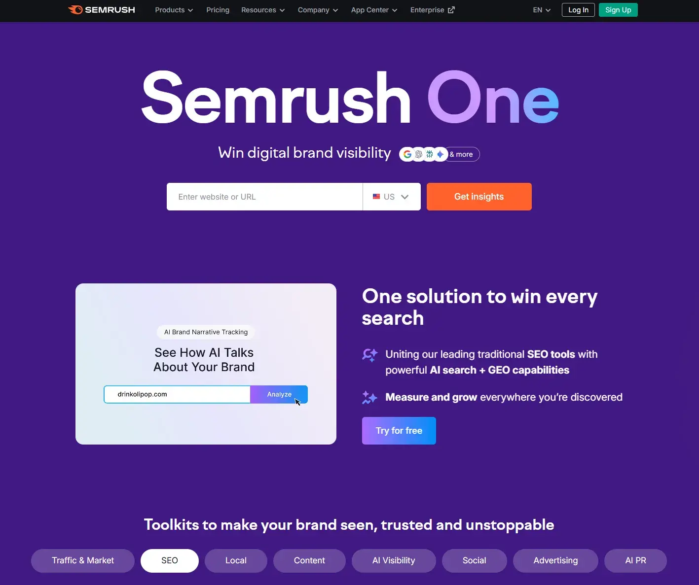 The Evolving Landscape of Digital Discovery: Mastering Answer Engine Optimization Keyword Research