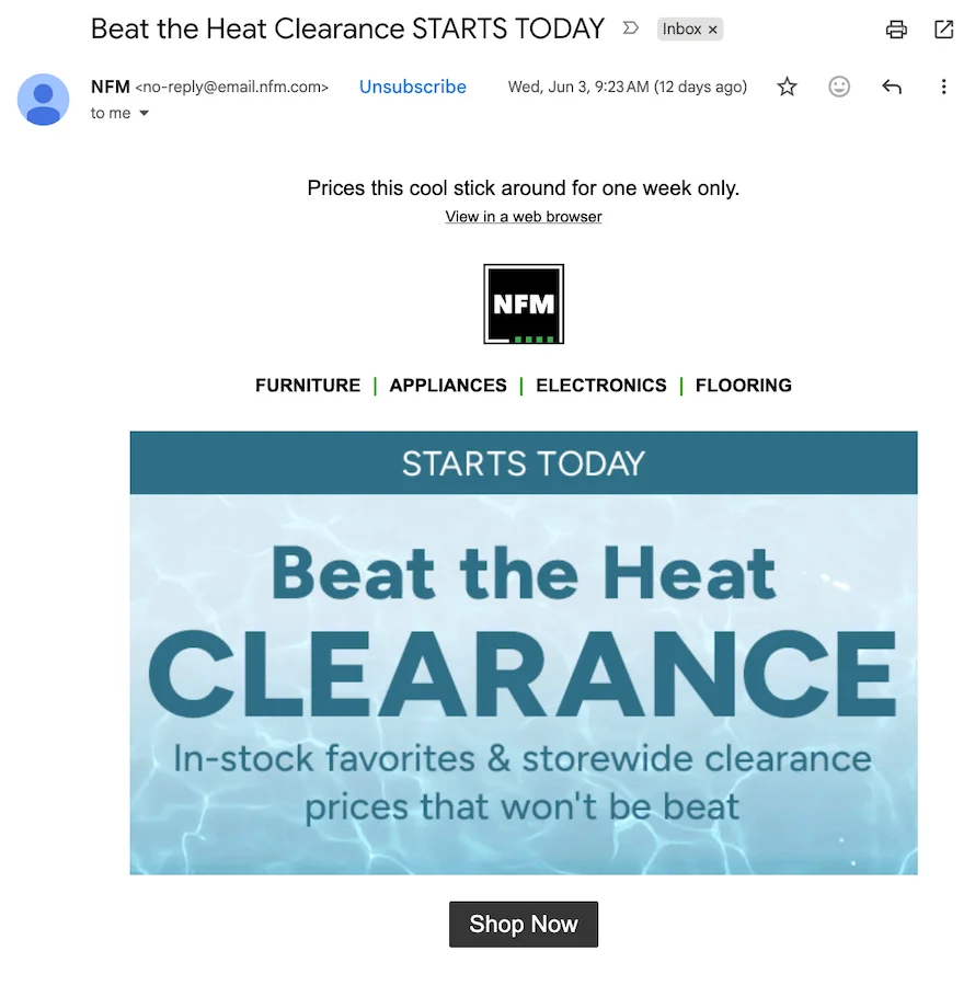 The Evolving Landscape of Email Marketing: Strategies, Challenges, and Opportunities in 2026