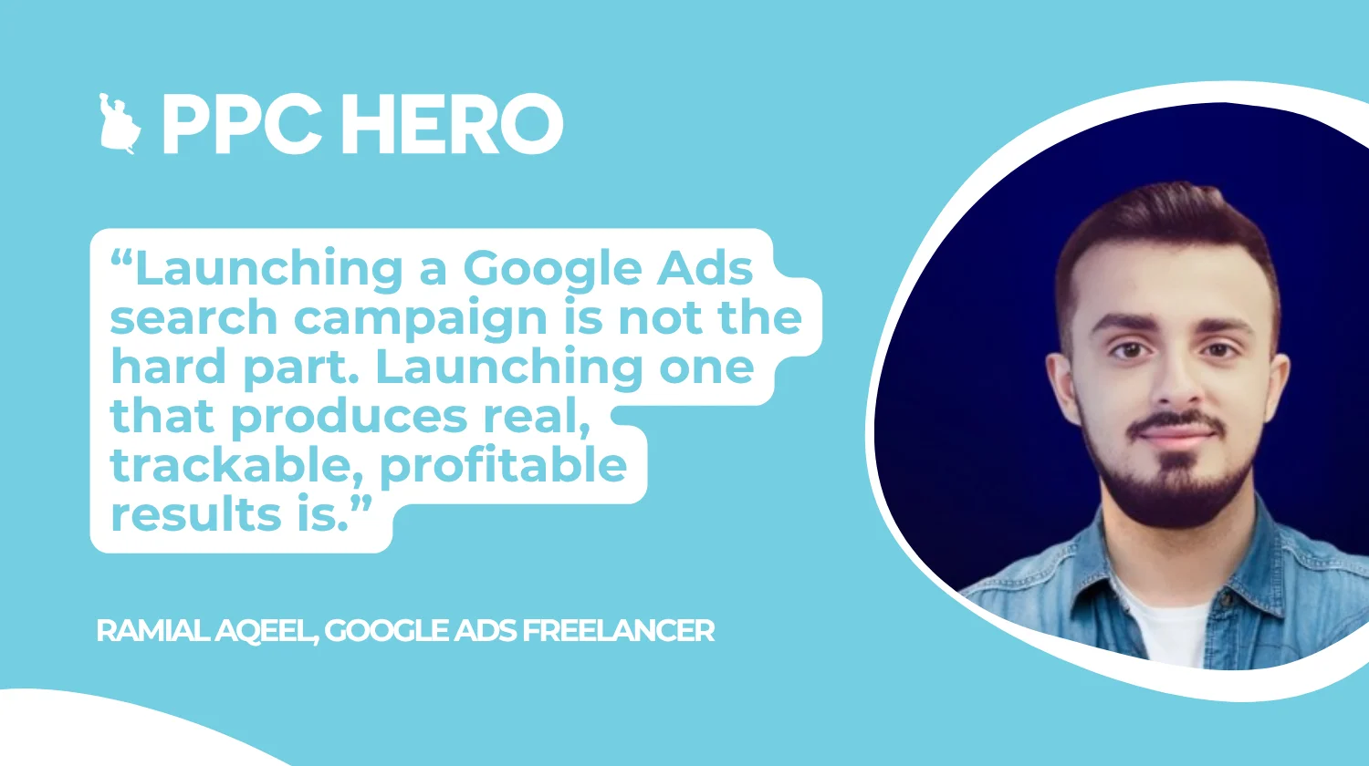 The Hidden Pitfalls: Why Most Google Ads Campaigns Fail Before They Even Launch