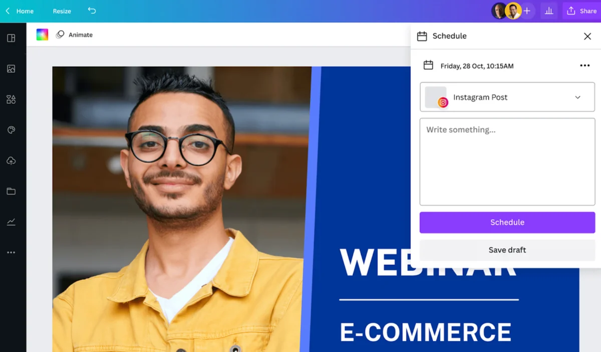 The Indispensable Role of Social Media Scheduling Tools in Modern Digital Marketing