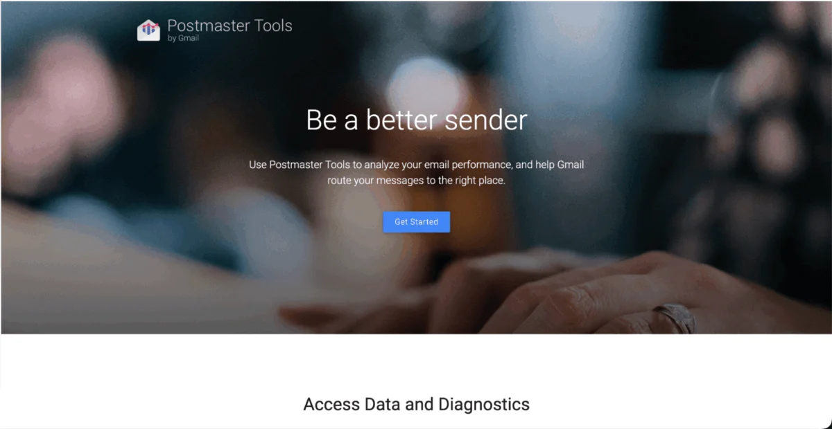The Invisible Barrier: Why One in Six Permission-Based Marketing Emails Fail to Reach Inboxes and How Businesses Can Overcome Stricter Spam Filters