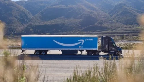 The Latest Wave of E-commerce Innovation: New Tools and Services Revolutionizing Online Retail