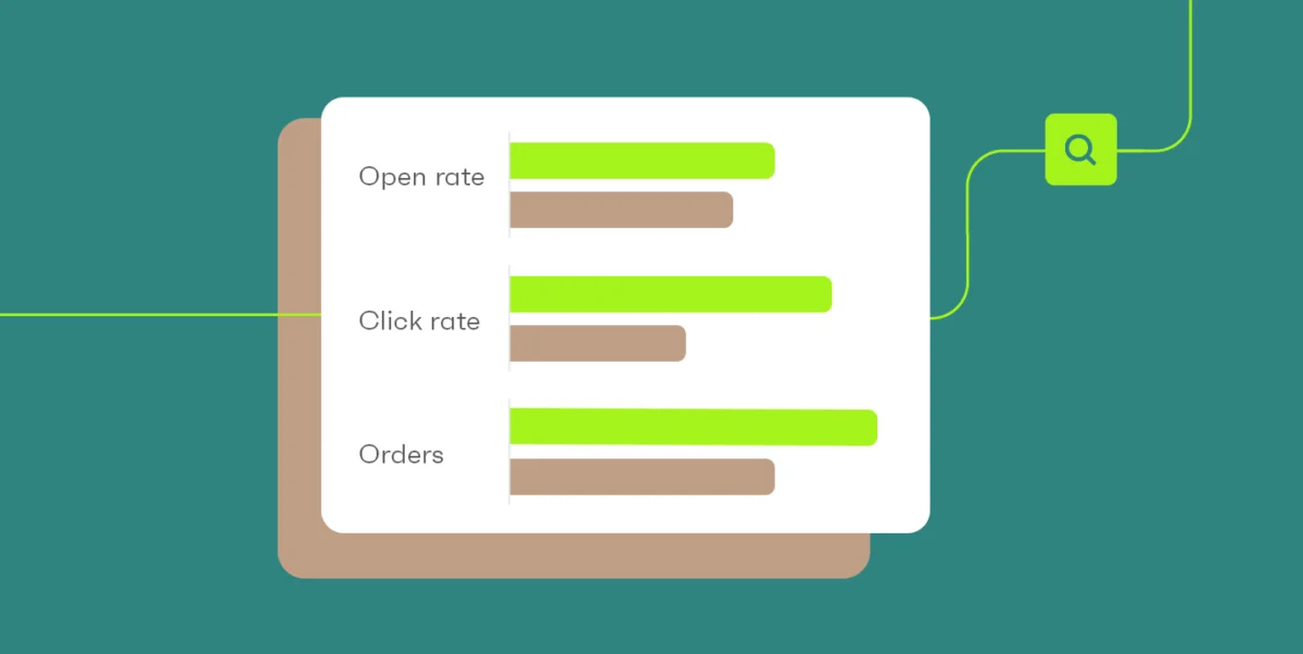 The Omnichannel Imperative: Navigating the Seamless Customer Journey in 2026