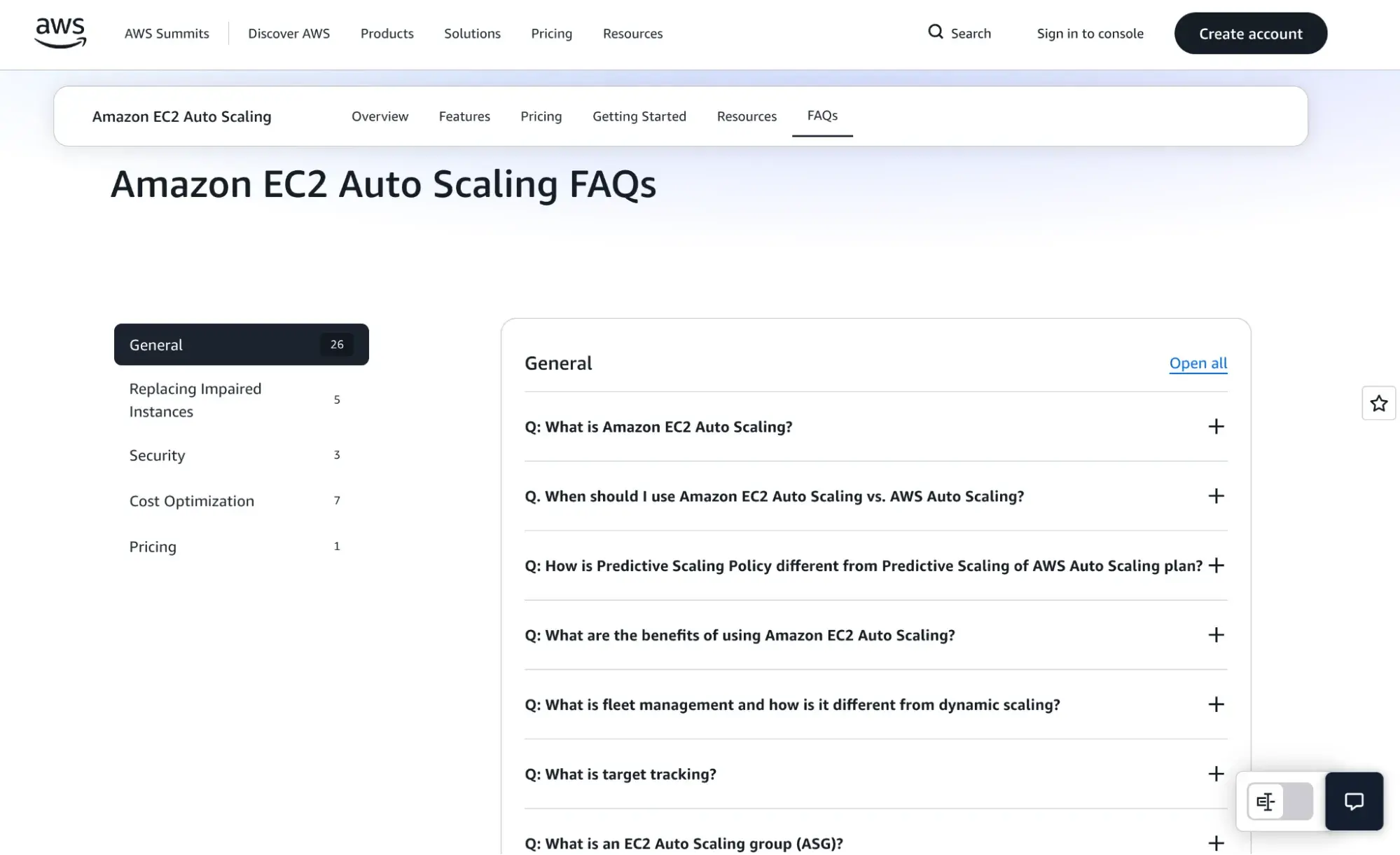 The Rise of Answer Engine Optimization: How FAQs Are Reshaping Digital Content Visibility in the AI Era