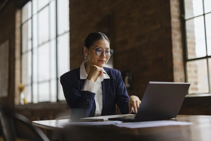The Road to 2030: How Corporate Affairs Leaders are Navigating a Landscape of Constant Change and Geopolitical Volatility