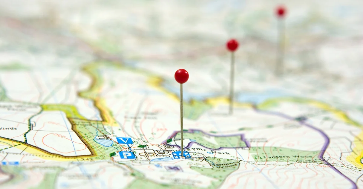 The Shifting Landscape of Local SEO: AI’s Growing Influence and Enduring Strategies for 2026