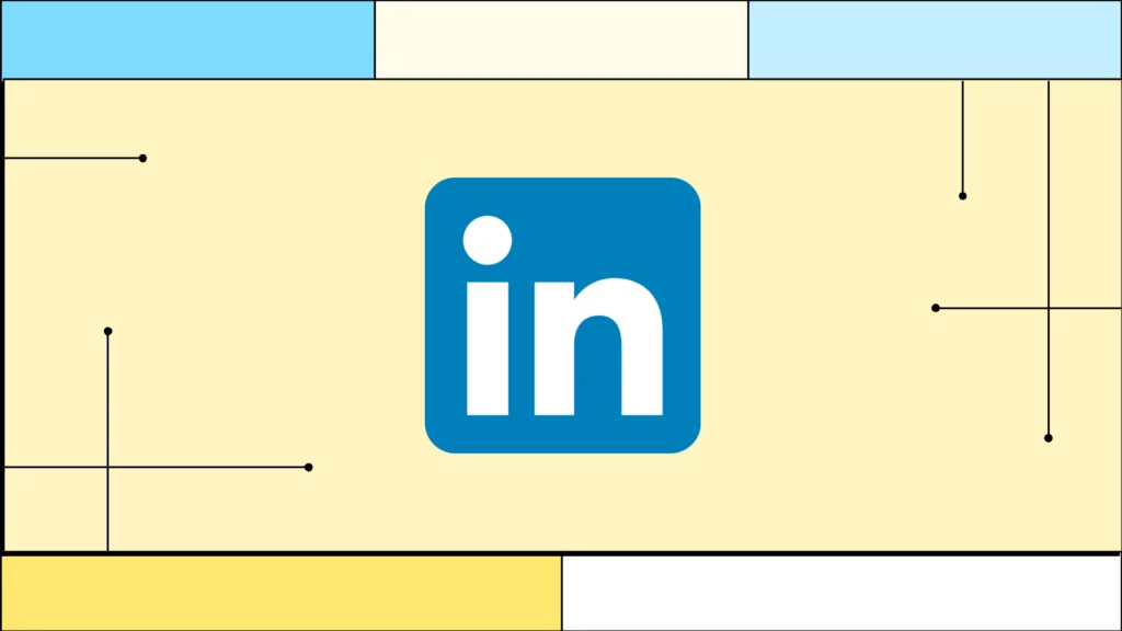 The Unseen Culprit: Why 40% of B2B Deals Stall Due to Indecision, Not Competition