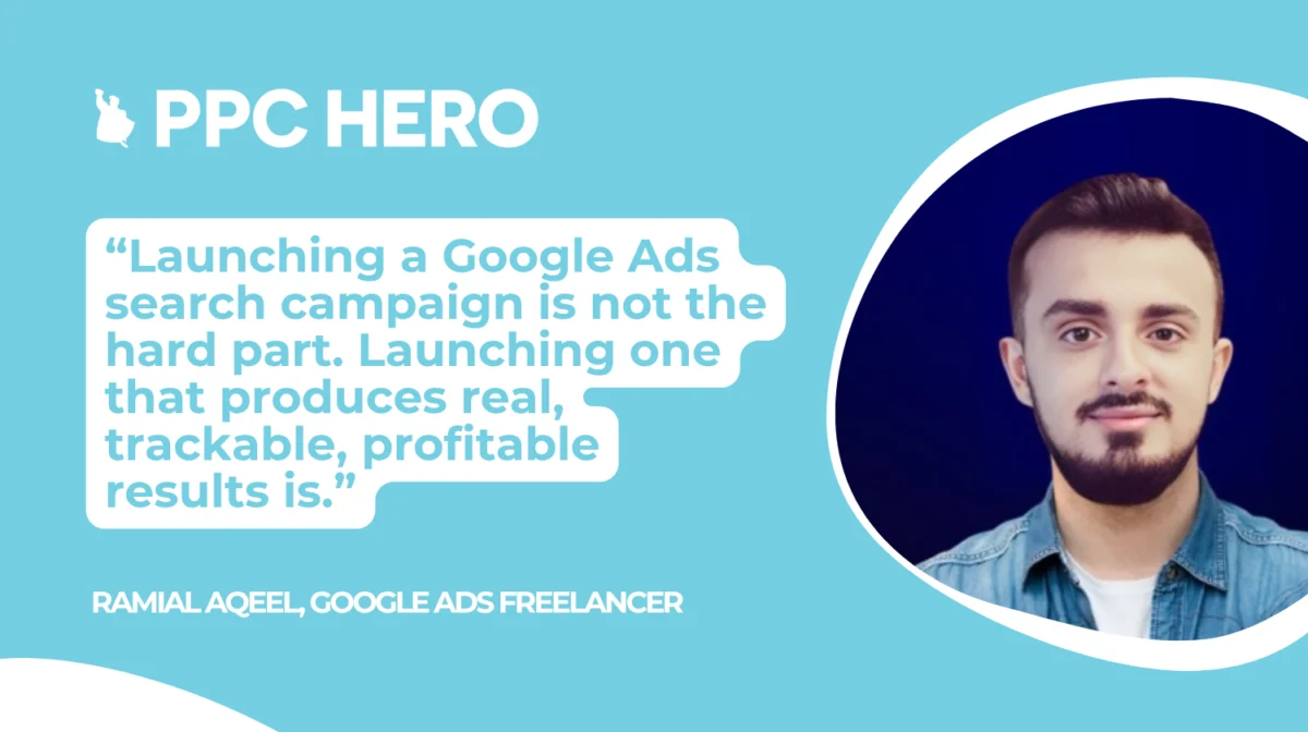 The Unseen Pitfalls: Expert Guidelines for Launching Successful Google Ads Campaigns