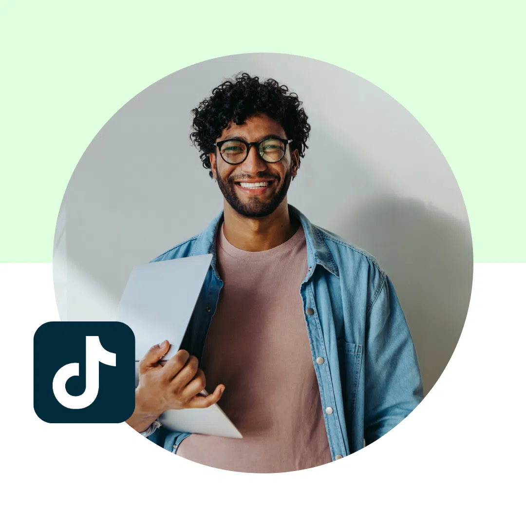 TikTok for Business: A Comprehensive Guide to Leveraging the Platform for Brand Growth