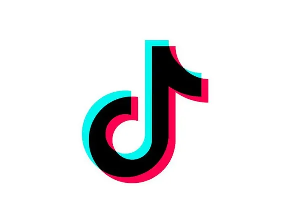 TikTok Imposes Strict Ban on AI-Generated Audio in Livestreams Amidst Evolving Content Moderation Landscape