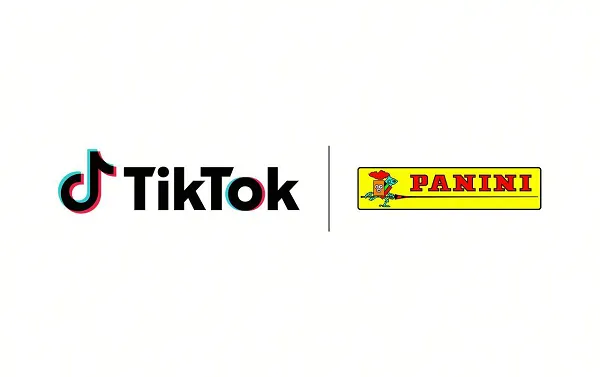 TikTok Revitalizes Digital Collectibles with Panini Partnership for FIFA World Cup 2026 Engagement