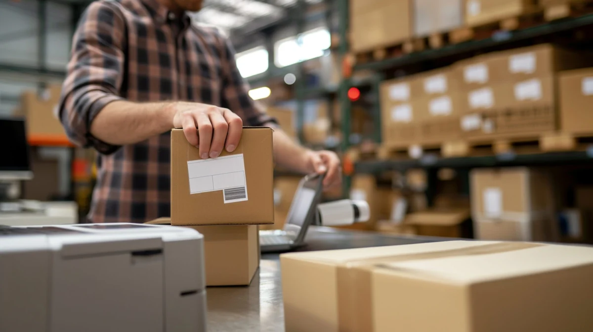 Toms Shoes Fortifies E-commerce Operations with Deck Commerce Integration to Enhance Fulfillment and Customer Experience