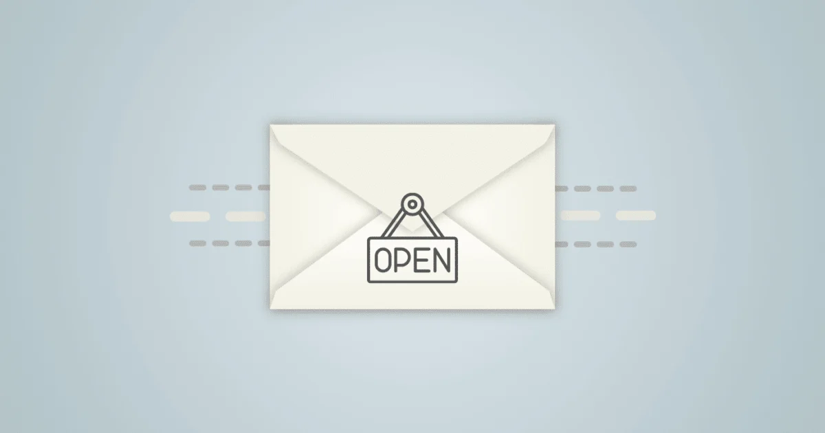 Understanding and Overcoming the Silent Killer of Email Marketing: The Critical Role of Deliverability