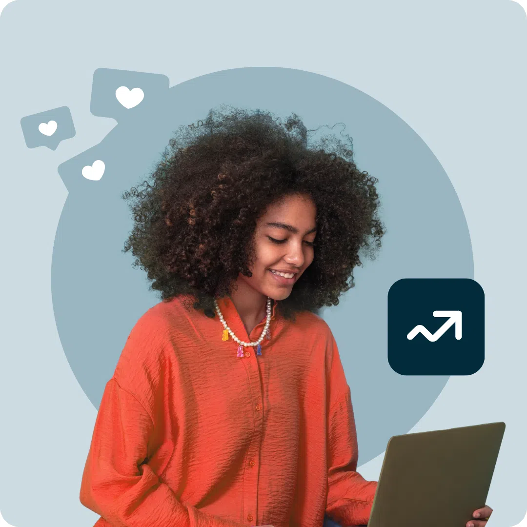 Understanding Social Media Engagement: A Deep Dive into Industry Benchmarks and Strategic Implications