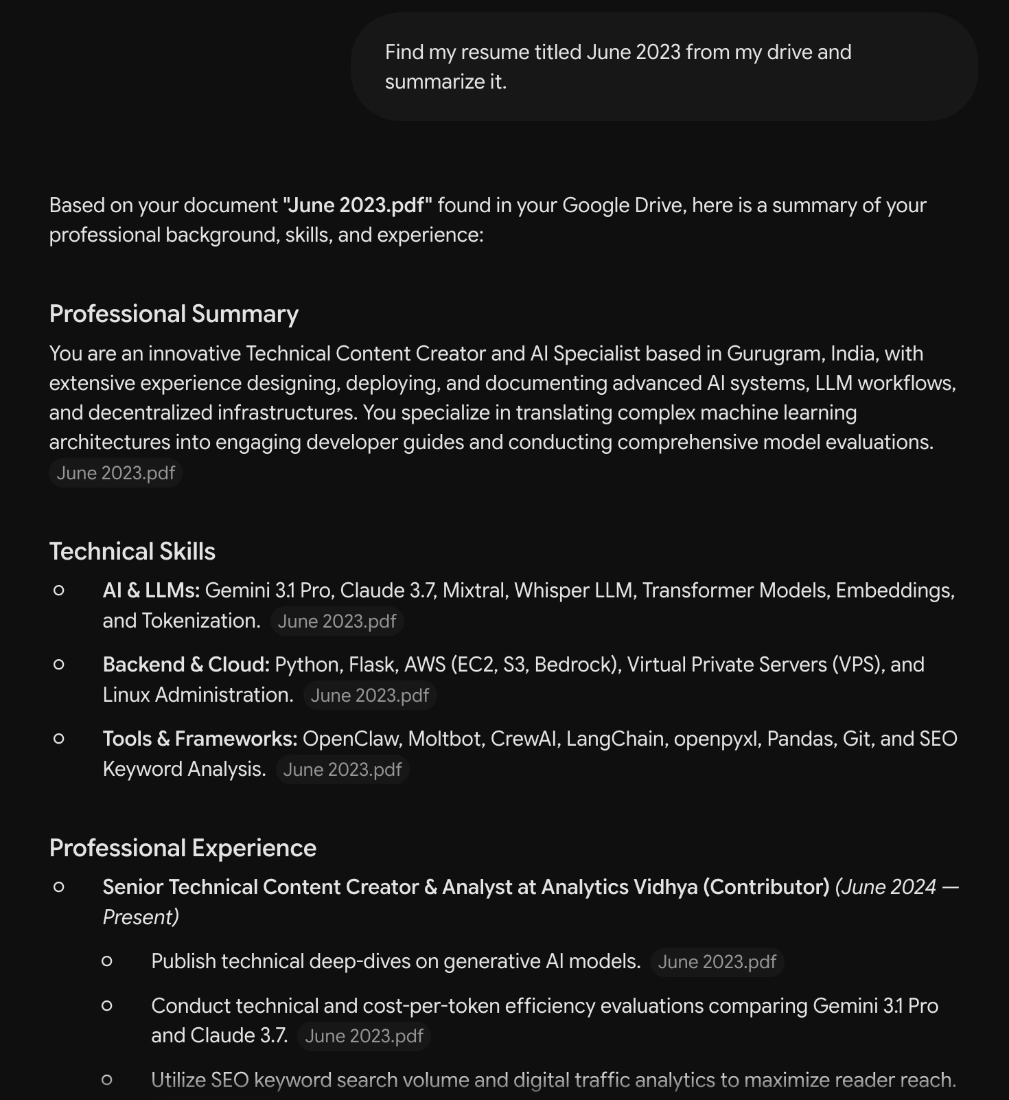 Understanding the Google Gemini Ecosystem: A Comprehensive Comparison of the Gemini App and Google AI Studio