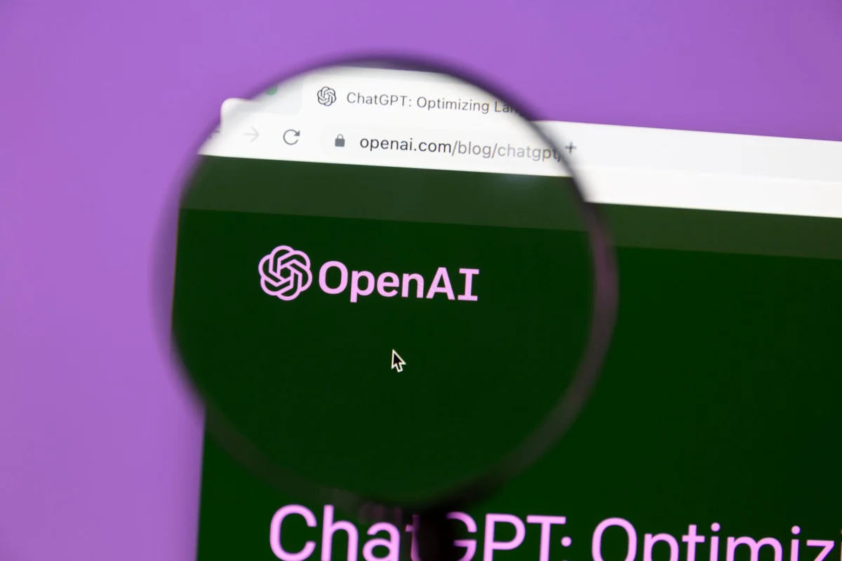 Visa and OpenAI Forge Strategic Alliance to Pioneer AI Agent-Led Commerce