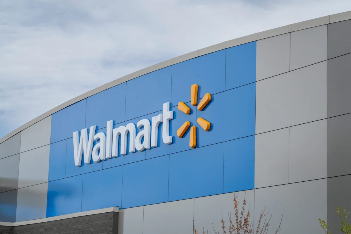 Walmart’s Strategic Acquisition of Vibe.co Signals a New Era for Retail Media and Connected TV Advertising