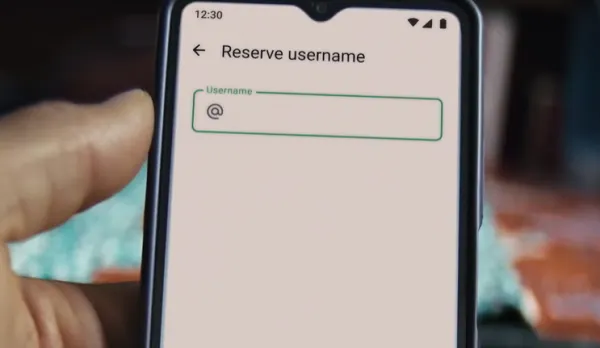 WhatsApp Initiates Global Rollout of Usernames, Ushering in a New Era of Privacy and Digital Identity for Over Three Billion Users