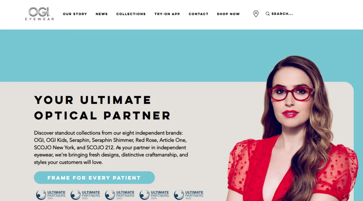 Wix Powers Diverse E-commerce Ecosystem: A Deep Dive into 30 Thriving Online Stores