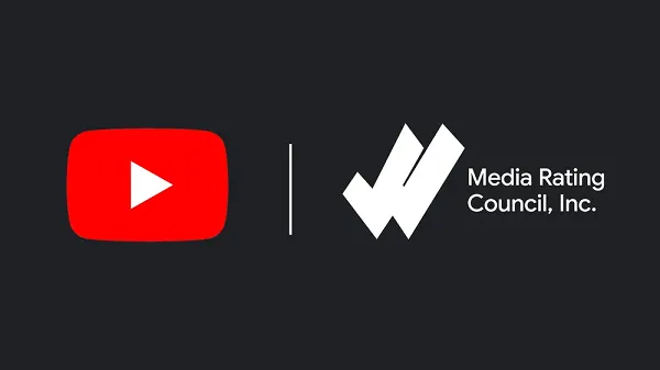 YouTube Secures Sixth Consecutive MRC Brand Safety Accreditation, Pioneering Short-Form Video Certification with Shorts Inclusion