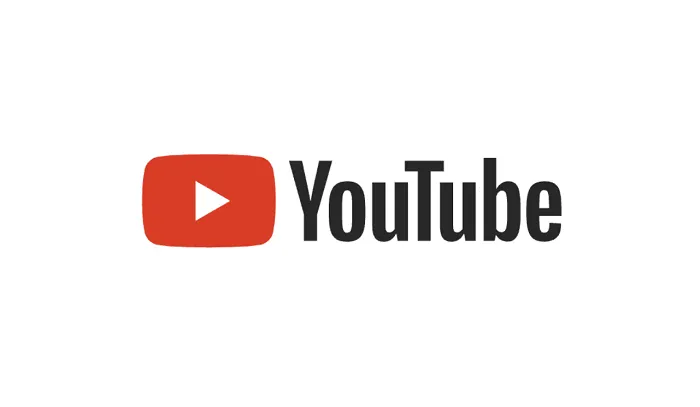 YouTube Unveils Advanced AI-Powered Comment Management Tools to Revolutionize Creator Moderation and Community Engagement