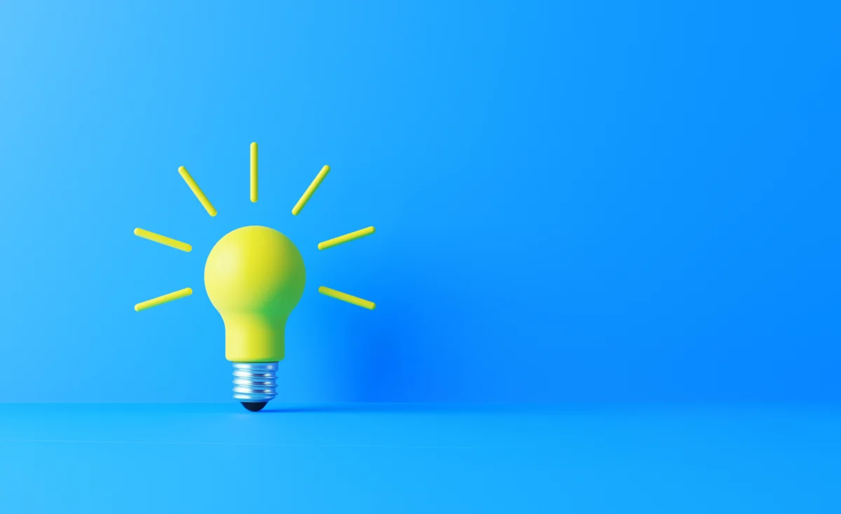 4 Ways Challenger Brands Can Outsmart Industry Leaders