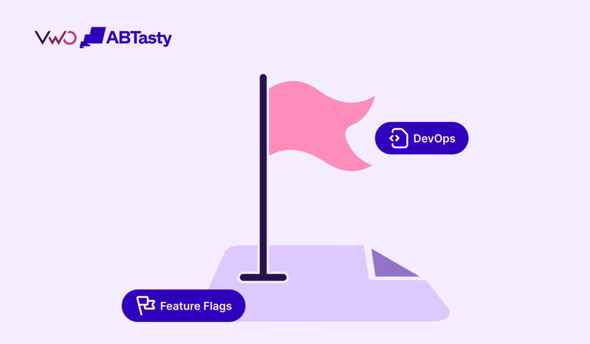 8 Best Practices for Feature Flagging: From Release Management to Experimentation-Driven Development