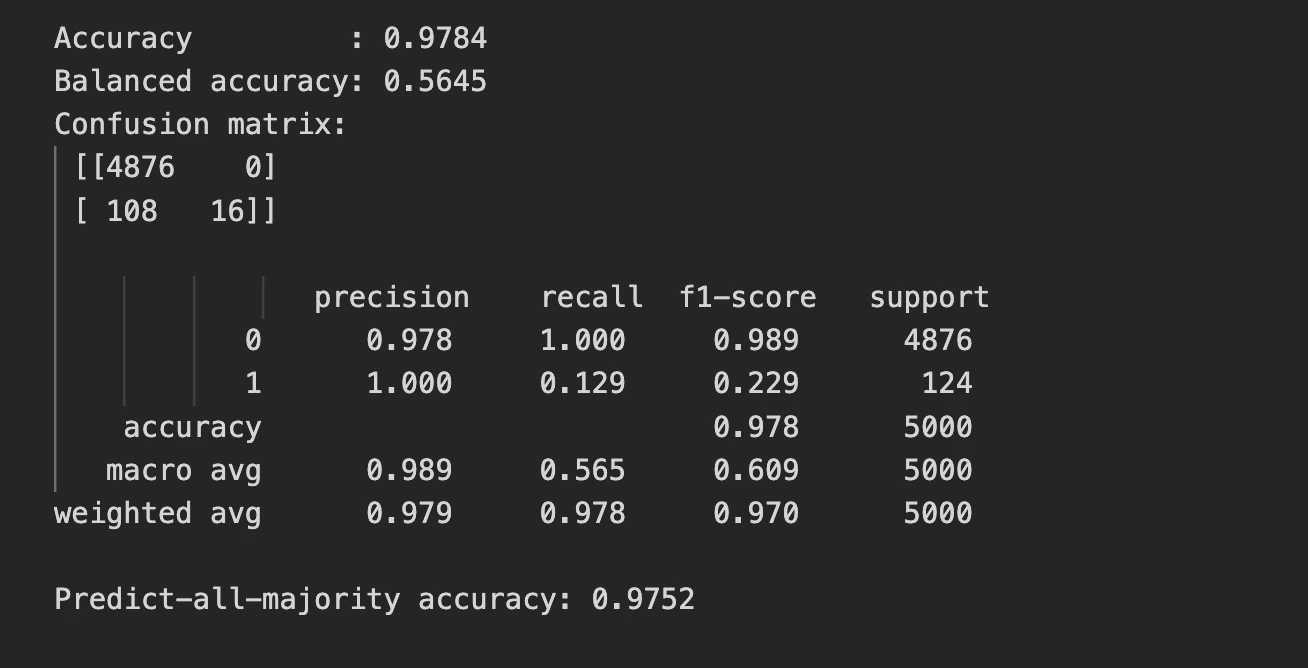 Advanced Strategies for Managing Class Imbalance in Production Machine Learning Systems