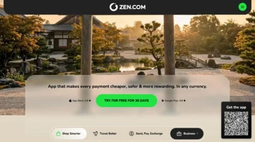 AI and Automation Revolutionize E-commerce: A Week of Significant Merchant Service Updates