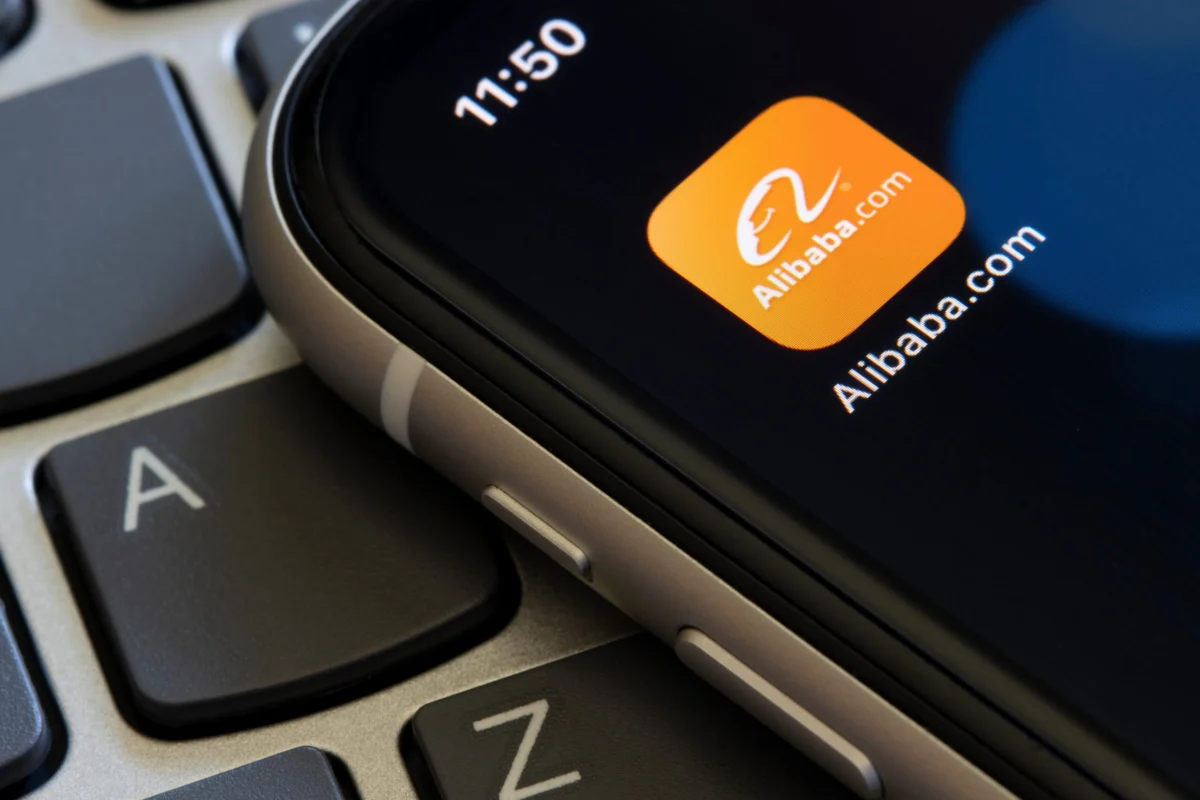 Alibaba.com Automates B2B Sourcing with Advanced AI Agent Toolkit