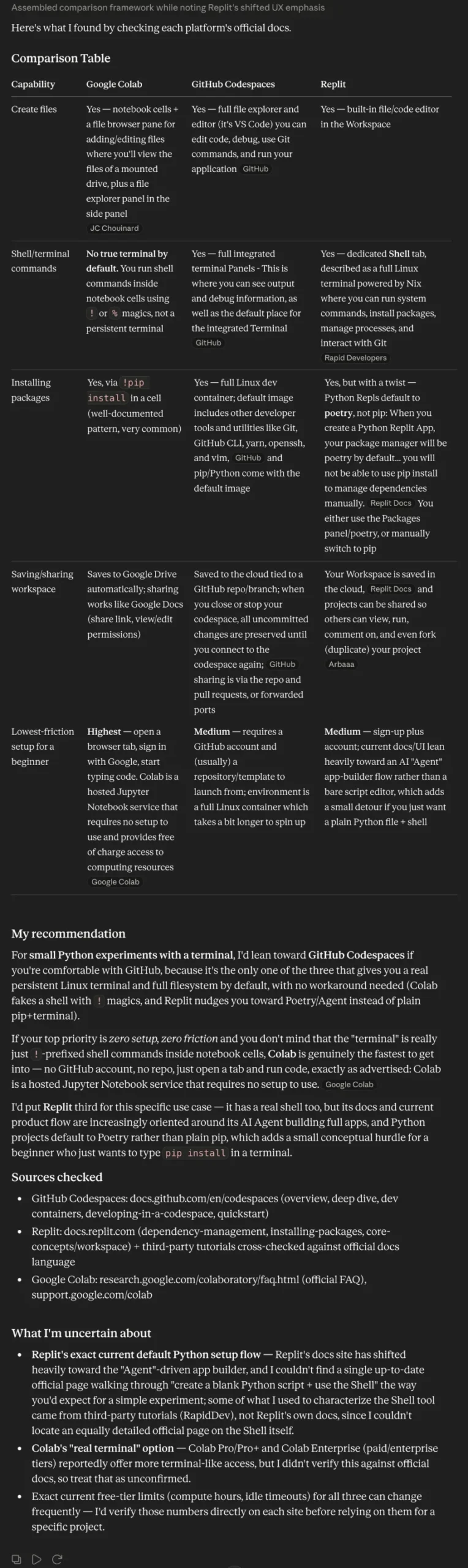 Anthropic Revolutionizes AI Accessibility with the Launch of Claude Sonnet 5 Featuring Advanced Agentic Capabilities and Competitive Pricing Structure