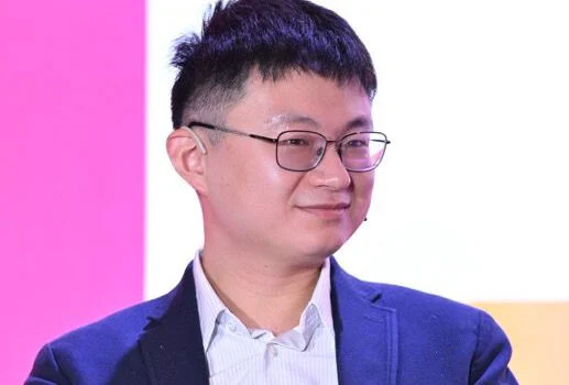 Beyond the First Draft How NowThis Audience Strategist Sirui Hua is Revolutionizing AI Workflows in Global Communications