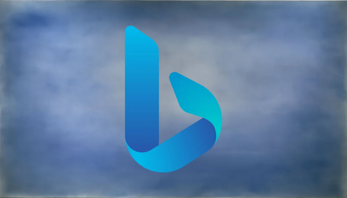 Bing Initiates User Interface Test Fading Out Related Searches on Hover to Enhance Focus and Navigation