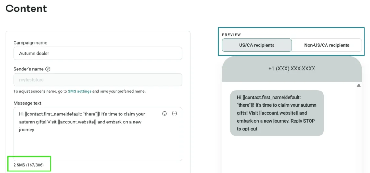 Branded SMS Transforms Digital Communication by Building Trust and Enhancing Customer Engagement