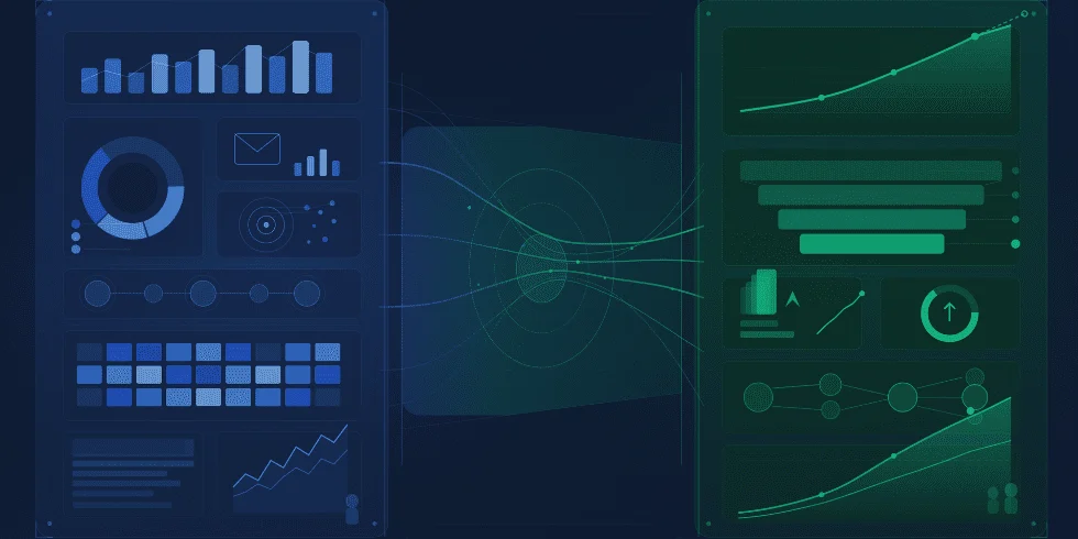 Bridging the Divide: How B2B Marketing Leaders Can Master the Budget Approval Process by Speaking the Language of Revenue