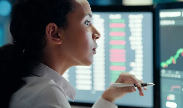 Bridging the Social Intelligence Chasm: How Data Silos and Misuse Hinder Business Growth and Strategic Agility