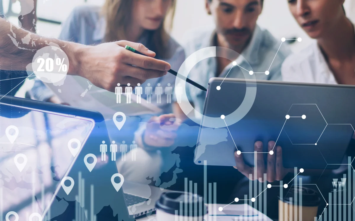 Building the AI Ready Digital Workplace Strategies for Strategic Communications and Governance in the Age of Artificial Intelligence