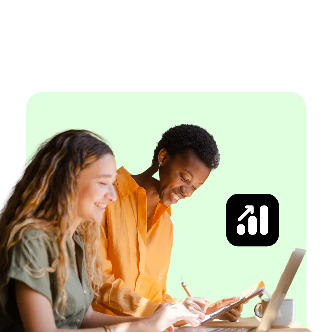 Calculating Social Media ROI: A Strategic Imperative for Modern Businesses