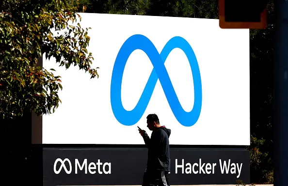 Can Meta Actually Win the AI Race, Or Is It Another Mark Zuckerberg Pipe Dream?